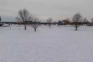 2357 Burton Ave, Kronenwetter, WI 54455 - Photo 44