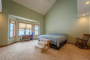 2357 Burton Ave, Kronenwetter, WI 54455 - Photo 10