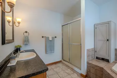 2357 Burton Avenue, Kronenwetter, WI 54455 - Photo 14