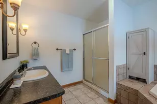 2357 Burton Ave, Kronenwetter, WI 54455 - Photo 14