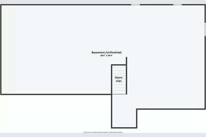 2357 Burton Avenue, Kronenwetter, WI 54455 - Photo 54