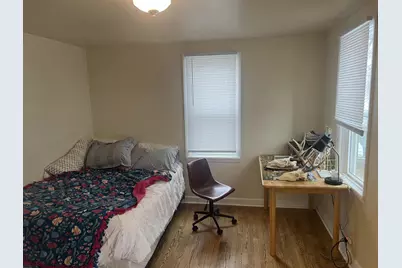 325 Washington Avenue, Stevens Point, WI 54481 - Photo 14