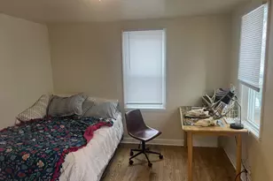 325 Washington Ave, Stevens Point, WI 54481 - Photo 14