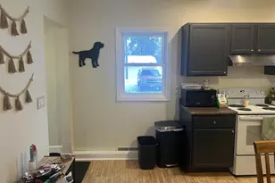 325 Washington Ave, Stevens Point, WI 54481 - Photo 6