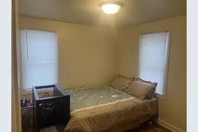 325 Washington Avenue, Stevens Point, WI 54481 - Photo 10