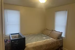 325 Washington Ave, Stevens Point, WI 54481 - Photo 10