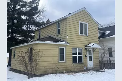 325 Washington Avenue, Stevens Point, WI 54481 - Photo 1