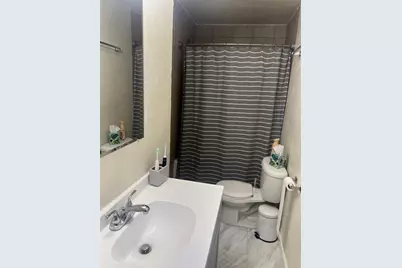 325 Washington Avenue, Stevens Point, WI 54481 - Photo 16