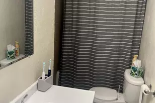 325 Washington Ave, Stevens Point, WI 54481 - Photo 16