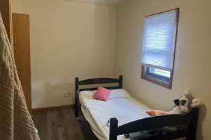 2165 Prairie St, Stevens Point, WI 54481 - Photo 6