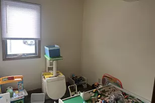 2165 Prairie St, Stevens Point, WI 54481 - Photo 8