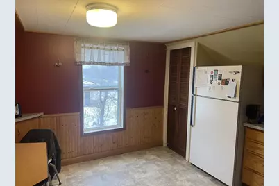 2901 Michigan Avenue #2903, Stevens Point, WI 54481 - Photo 6