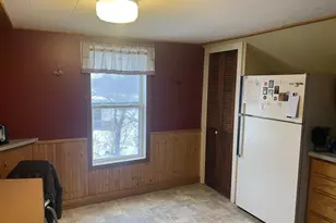 2901 Michigan Ave, Stevens Point, WI 54481 - Photo 6