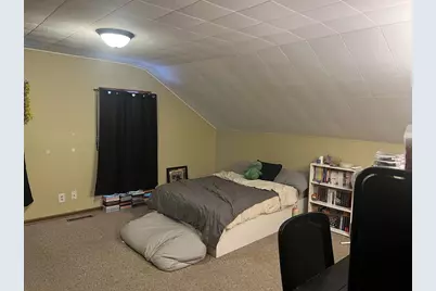 2901 Michigan Avenue #2903, Stevens Point, WI 54481 - Photo 10