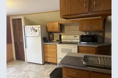 2901 Michigan Avenue #2903, Stevens Point, WI 54481 - Photo 4