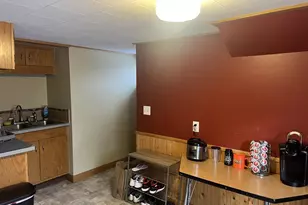 2901 Michigan Ave, Stevens Point, WI 54481 - Photo 8