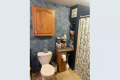 2901 Michigan Avenue #2903, Stevens Point, WI 54481 - Photo 14