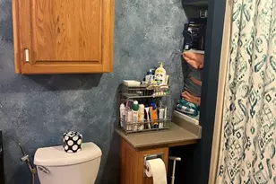 2901 Michigan Ave, Stevens Point, WI 54481 - Photo 14