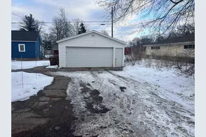 2901 Michigan Avenue #2903, Stevens Point, WI 54481 - Photo 2