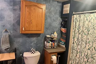 2901 Michigan Ave, Stevens Point, WI 54481 - Photo 12