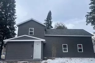 601 5th Ave, Stevens Point, WI 54481 - Photo 2