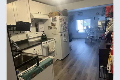 601 5th Avenue, Stevens Point, WI 54481 - Photo 18