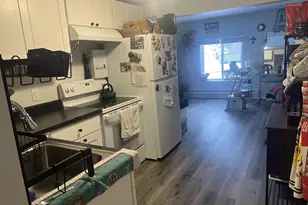 601 5th Ave, Stevens Point, WI 54481 - Photo 18