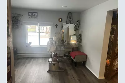 601 5th Avenue, Stevens Point, WI 54481 - Photo 6