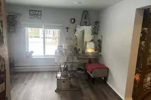 601 5th Ave, Stevens Point, WI 54481 - Photo 6