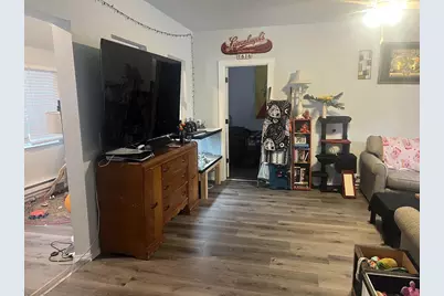 601 5th Avenue, Stevens Point, WI 54481 - Photo 10