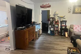 601 5th Ave, Stevens Point, WI 54481 - Photo 10