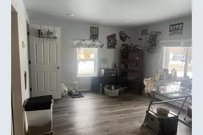 601 5th Avenue, Stevens Point, WI 54481 - Photo 12