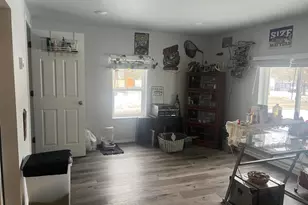 601 5th Ave, Stevens Point, WI 54481 - Photo 12