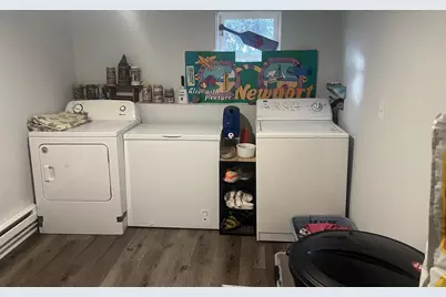 601 5th Avenue, Stevens Point, WI 54481 - Photo 16