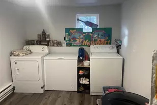 601 5th Ave, Stevens Point, WI 54481 - Photo 16