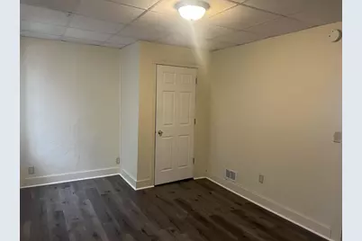 1209 Franklin Street, Stevens Point, WI 54481 - Photo 12