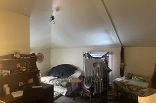 1209 Franklin St, Stevens Point, WI 54481 - Photo 18