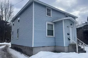 1209 Franklin St, Stevens Point, WI 54481 - Photo 2