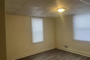 1209 Franklin St, Stevens Point, WI 54481 - Photo 10