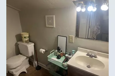 1209 Franklin Street, Stevens Point, WI 54481 - Photo 16