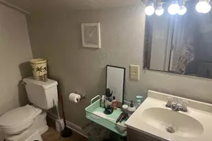 1209 Franklin St, Stevens Point, WI 54481 - Photo 16