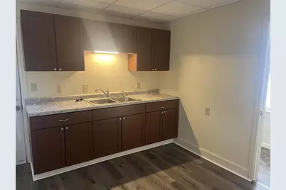 1209 Franklin Street, Stevens Point, WI 54481 - Photo 6