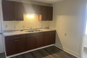 1209 Franklin St, Stevens Point, WI 54481 - Photo 6