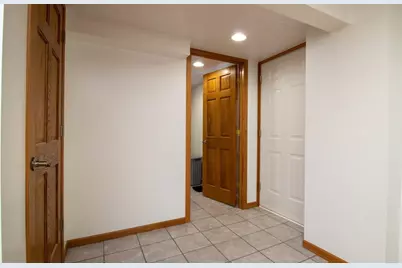 227345 Raven Avenue, Wausau, WI 54401 - Photo 20