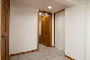 227345 Raven Ave, Wausau, WI 54401 - Photo 20