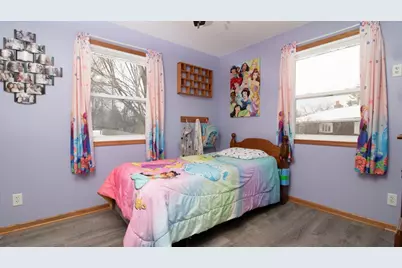 227345 Raven Avenue, Wausau, WI 54401 - Photo 14