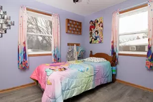 227345 Raven Ave, Wausau, WI 54401 - Photo 14