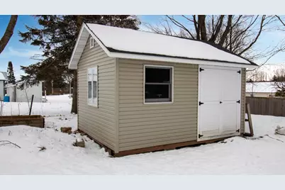 227345 Raven Avenue, Wausau, WI 54401 - Photo 28