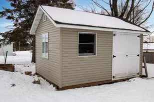 227345 Raven Ave, Wausau, WI 54401 - Photo 28