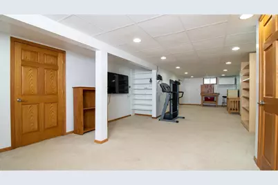 227345 Raven Avenue, Wausau, WI 54401 - Photo 18